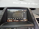 Thumbnail image of 2007 Toyota Prius at Franklin Motor Company