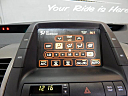 Thumbnail image of 2007 Toyota Prius at Franklin Motor Company