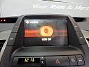 Thumbnail image of 2007 Toyota Prius at Franklin Motor Company