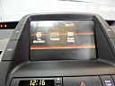 Thumbnail image of 2007 Toyota Prius at Franklin Motor Company