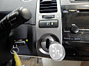 Thumbnail image of 2007 Toyota Prius at Franklin Motor Company
