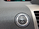 Thumbnail image of 2007 Toyota Prius at Franklin Motor Company