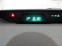 Thumbnail image of 2007 Toyota Prius at Franklin Motor Company