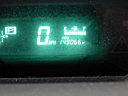 Thumbnail image of 2007 Toyota Prius at Franklin Motor Company