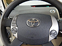 Thumbnail image of 2007 Toyota Prius at Franklin Motor Company