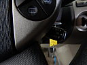 Thumbnail image of 2007 Toyota Prius at Franklin Motor Company