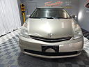 Thumbnail image of 2007 Toyota Prius at Franklin Motor Company