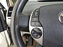 Thumbnail image of 2007 Toyota Prius at Franklin Motor Company