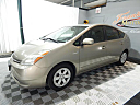 Thumbnail image of 2007 Toyota Prius at Franklin Motor Company