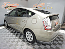 Thumbnail image of 2007 Toyota Prius at Franklin Motor Company