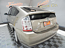 Thumbnail image of 2007 Toyota Prius at Franklin Motor Company