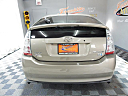 Thumbnail image of 2007 Toyota Prius at Franklin Motor Company