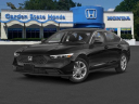 Thumbnail image of 2024 Honda Accord at GardenStateHondaOfClifton of Clifton, NJ