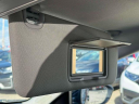Thumbnail image of 2024 Honda Accord at GardenStateHondaOfClifton of Clifton, NJ