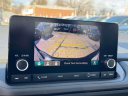 Thumbnail image of 2024 Honda Accord at GardenStateHondaOfClifton of Clifton, NJ