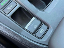 Thumbnail image of 2024 Honda Accord at GardenStateHondaOfClifton of Clifton, NJ