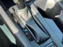 Thumbnail image of 2024 Honda Accord at GardenStateHondaOfClifton of Clifton, NJ