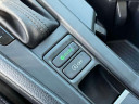 Thumbnail image of 2024 Honda Accord at GardenStateHondaOfClifton of Clifton, NJ