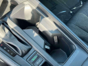 Thumbnail image of 2024 Honda Accord at GardenStateHondaOfClifton of Clifton, NJ
