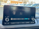 Thumbnail image of 2024 Honda Accord at GardenStateHondaOfClifton of Clifton, NJ