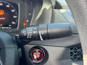 Thumbnail image of 2024 Honda Accord at GardenStateHondaOfClifton of Clifton, NJ