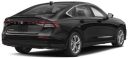 Thumbnail image of 2024 Honda Accord at GardenStateHondaOfClifton of Clifton, NJ