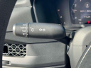 Thumbnail image of 2024 Honda Accord at GardenStateHondaOfClifton of Clifton, NJ