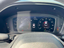 Thumbnail image of 2024 Honda Accord at GardenStateHondaOfClifton of Clifton, NJ