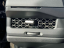 Thumbnail image of 2024 Honda Accord at GardenStateHondaOfClifton of Clifton, NJ