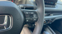 Thumbnail image of 2024 Honda Accord at GardenStateHondaOfClifton of Clifton, NJ