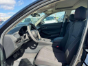 Thumbnail image of 2024 Honda Accord at GardenStateHondaOfClifton of Clifton, NJ