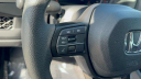 Thumbnail image of 2024 Honda Accord at GardenStateHondaOfClifton of Clifton, NJ