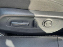 2024 Honda Accord EX at GardenStateHondaOfClifton of Clifton, NJ