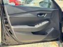 Thumbnail image of 2024 Honda Accord at GardenStateHondaOfClifton of Clifton, NJ