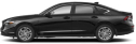 Thumbnail image of 2024 Honda Accord at GardenStateHondaOfClifton of Clifton, NJ