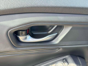 Thumbnail image of 2024 Honda Accord at GardenStateHondaOfClifton of Clifton, NJ