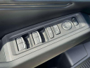 Thumbnail image of 2024 Honda Accord at GardenStateHondaOfClifton of Clifton, NJ