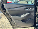 Thumbnail image of 2024 Honda Accord at GardenStateHondaOfClifton of Clifton, NJ