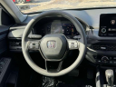 Thumbnail image of 2024 Honda Accord at GardenStateHondaOfClifton of Clifton, NJ