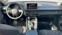 Thumbnail image of 2024 Honda Accord at GardenStateHondaOfClifton of Clifton, NJ