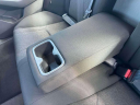 Thumbnail image of 2024 Honda Accord at GardenStateHondaOfClifton of Clifton, NJ