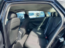 Thumbnail image of 2024 Honda Accord at GardenStateHondaOfClifton of Clifton, NJ