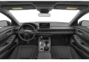 Thumbnail image of 2024 Honda Accord at GardenStateHondaOfClifton of Clifton, NJ