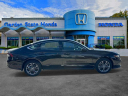 Thumbnail image of 2024 Honda Accord at GardenStateHondaOfClifton of Clifton, NJ