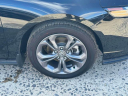 Thumbnail image of 2024 Honda Accord at GardenStateHondaOfClifton of Clifton, NJ