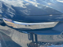 Thumbnail image of 2024 Honda Accord at GardenStateHondaOfClifton of Clifton, NJ
