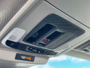 Thumbnail image of 2024 Honda Accord at GardenStateHondaOfClifton of Clifton, NJ