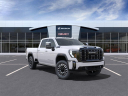 Thumbnail image of 2025 GMC Sierra 2500HD at LaFontaine Chevrolet Buick GMC of St. Clair