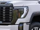 2025 GMC Sierra 2500HD Denali Ultimate at LaFontaine Chevrolet Buick GMC of St. Clair
