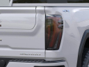Thumbnail image of 2025 GMC Sierra 2500HD at LaFontaine Chevrolet Buick GMC of St. Clair